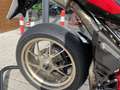 Ducati 1098 R # 1098R # one of a kind Czerwony - thumbnail 7