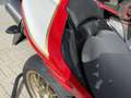 Ducati 1098 R # 1098R # one of a kind Červená - thumbnail 8