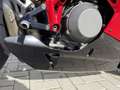 Ducati 1098 R # 1098R # one of a kind Czerwony - thumbnail 13