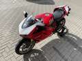 Ducati 1098 R # 1098R # one of a kind Rot - thumbnail 16