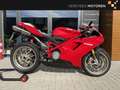 Ducati 1098 R # 1098R # one of a kind Červená - thumbnail 1