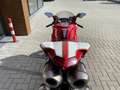 Ducati 1098 R # 1098R # one of a kind Czerwony - thumbnail 11