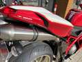 Ducati 1098 R # 1098R # one of a kind Červená - thumbnail 9