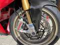 Ducati 1098 R # 1098R # one of a kind Czerwony - thumbnail 5