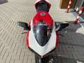 Ducati 1098 R # 1098R # one of a kind Rouge - thumbnail 17