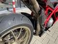 Ducati 1098 R # 1098R # one of a kind Czerwony - thumbnail 10