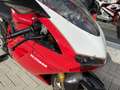 Ducati 1098 R # 1098R # one of a kind Czerwony - thumbnail 4