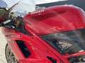 Ducati 1098 R # 1098R # one of a kind Rood - thumbnail 15