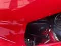 Ducati 1098 R # 1098R # one of a kind Czerwony - thumbnail 6