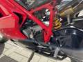 Ducati 1098 R # 1098R # one of a kind Czerwony - thumbnail 14