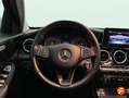 Mercedes-Benz C 180 C180d Blanco - thumbnail 13