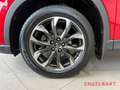 Mazda CX-5 Nakama 2WD 2.0 SKYACTIV-G Keyless Rückfahrkam. Tem Rot - thumbnail 15