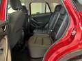 Mazda CX-5 Nakama 2WD 2.0 SKYACTIV-G Keyless Rückfahrkam. Tem Rot - thumbnail 11