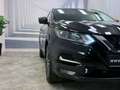 Nissan Qashqai 1,3 DIG-T Zama DCT Aut. __ 360 KAMERA__PANO__ Schwarz - thumbnail 29
