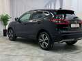 Nissan Qashqai 1,3 DIG-T Zama DCT Aut. __ 360 KAMERA__PANO__ Schwarz - thumbnail 8