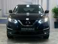 Nissan Qashqai 1,3 DIG-T Zama DCT Aut. __ 360 KAMERA__PANO__ Schwarz - thumbnail 46