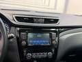 Nissan Qashqai 1,3 DIG-T Zama DCT Aut. __ 360 KAMERA__PANO__ Schwarz - thumbnail 45