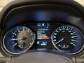 Nissan Qashqai 1,3 DIG-T Zama DCT Aut. __ 360 KAMERA__PANO__ Schwarz - thumbnail 38