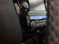 Nissan Qashqai 1,3 DIG-T Zama DCT Aut. __ 360 KAMERA__PANO__ Schwarz - thumbnail 41