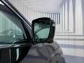 Nissan Qashqai 1,3 DIG-T Zama DCT Aut. __ 360 KAMERA__PANO__ Schwarz - thumbnail 24