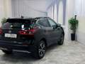Nissan Qashqai 1,3 DIG-T Zama DCT Aut. __ 360 KAMERA__PANO__ Schwarz - thumbnail 49