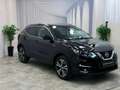 Nissan Qashqai 1,3 DIG-T Zama DCT Aut. __ 360 KAMERA__PANO__ Schwarz - thumbnail 47