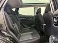 Nissan Qashqai 1,3 DIG-T Zama DCT Aut. __ 360 KAMERA__PANO__ Schwarz - thumbnail 18