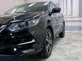 Nissan Qashqai 1,3 DIG-T Zama DCT Aut. __ 360 KAMERA__PANO__ Schwarz - thumbnail 25