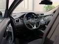 Nissan Qashqai 1,3 DIG-T Zama DCT Aut. __ 360 KAMERA__PANO__ Schwarz - thumbnail 11