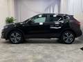 Nissan Qashqai 1,3 DIG-T Zama DCT Aut. __ 360 KAMERA__PANO__ Schwarz - thumbnail 8