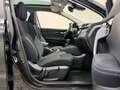 Nissan Qashqai 1,3 DIG-T Zama DCT Aut. __ 360 KAMERA__PANO__ Schwarz - thumbnail 16