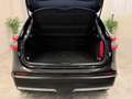 Nissan Qashqai 1,3 DIG-T Zama DCT Aut. __ 360 KAMERA__PANO__ Schwarz - thumbnail 22