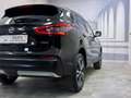 Nissan Qashqai 1,3 DIG-T Zama DCT Aut. __ 360 KAMERA__PANO__ Schwarz - thumbnail 26