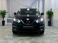 Nissan Qashqai 1,3 DIG-T Zama DCT Aut. __ 360 KAMERA__PANO__ Schwarz - thumbnail 10