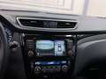 Nissan X-Trail 1,3 DIG-T Zama DCT Aut. __ 360 KAMERA__PANO__ Schwarz - thumbnail 44