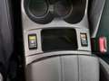 Nissan Qashqai 1,3 DIG-T Zama DCT Aut. __ 360 KAMERA__PANO__ Schwarz - thumbnail 43