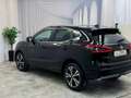 Nissan Qashqai 1,3 DIG-T Zama DCT Aut. __ 360 KAMERA__PANO__ Schwarz - thumbnail 48
