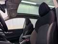 Nissan X-Trail 1,3 DIG-T Zama DCT Aut. __ 360 KAMERA__PANO__ Schwarz - thumbnail 13