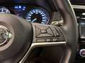 Nissan Qashqai 1,3 DIG-T Zama DCT Aut. __ 360 KAMERA__PANO__ Schwarz - thumbnail 35