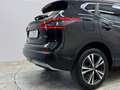 Nissan Qashqai 1,3 DIG-T Zama DCT Aut. __ 360 KAMERA__PANO__ Schwarz - thumbnail 27