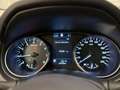 Nissan Qashqai 1,3 DIG-T Zama DCT Aut. __ 360 KAMERA__PANO__ Schwarz - thumbnail 39