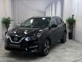 Nissan Qashqai 1,3 DIG-T Zama DCT Aut. __ 360 KAMERA__PANO__ Schwarz - thumbnail 50