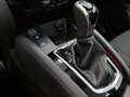 Nissan Qashqai 1,3 DIG-T Zama DCT Aut. __ 360 KAMERA__PANO__ Schwarz - thumbnail 42