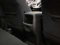 Nissan Qashqai 1,3 DIG-T Zama DCT Aut. __ 360 KAMERA__PANO__ Schwarz - thumbnail 20