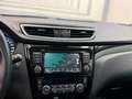 Nissan Qashqai 1,3 DIG-T Zama DCT Aut. __ 360 KAMERA__PANO__ Schwarz - thumbnail 40