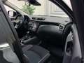 Nissan Qashqai 1,3 DIG-T Zama DCT Aut. __ 360 KAMERA__PANO__ Schwarz - thumbnail 16