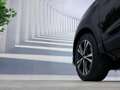 Nissan Qashqai 1,3 DIG-T Zama DCT Aut. __ 360 KAMERA__PANO__ Schwarz - thumbnail 31