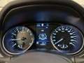 Nissan Qashqai 1,3 DIG-T Zama DCT Aut. __ 360 KAMERA__PANO__ Schwarz - thumbnail 37