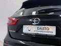 Nissan X-Trail 1,3 DIG-T Zama DCT Aut. __ 360 KAMERA__PANO__ Schwarz - thumbnail 29
