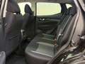 Nissan Qashqai 1,3 DIG-T Zama DCT Aut. __ 360 KAMERA__PANO__ Schwarz - thumbnail 21